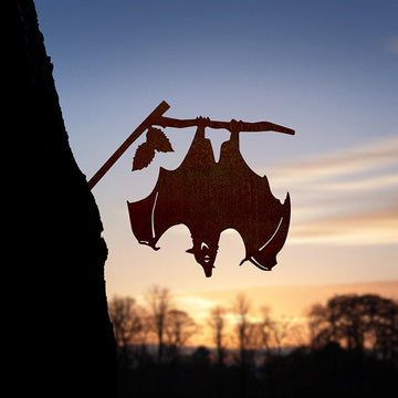 Bat